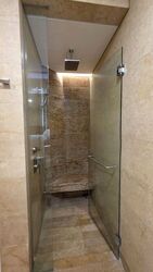 Duo Residences (D7), Apartment #618858671
